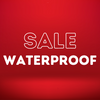 Waterproof Sale til børn