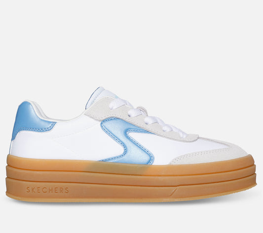 Zinger Lift - Homecoming Star