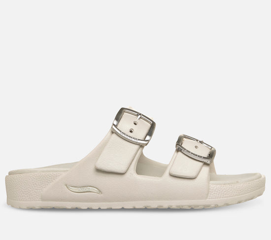 Sandaler til damer