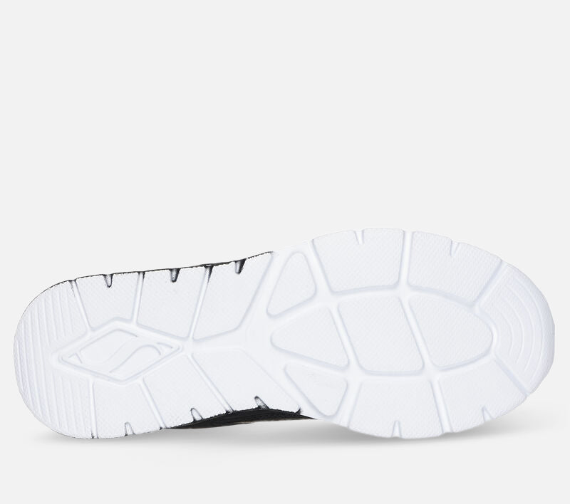 Uno Lite 2.0 - Pillar Duo Shoe Skechers.dk