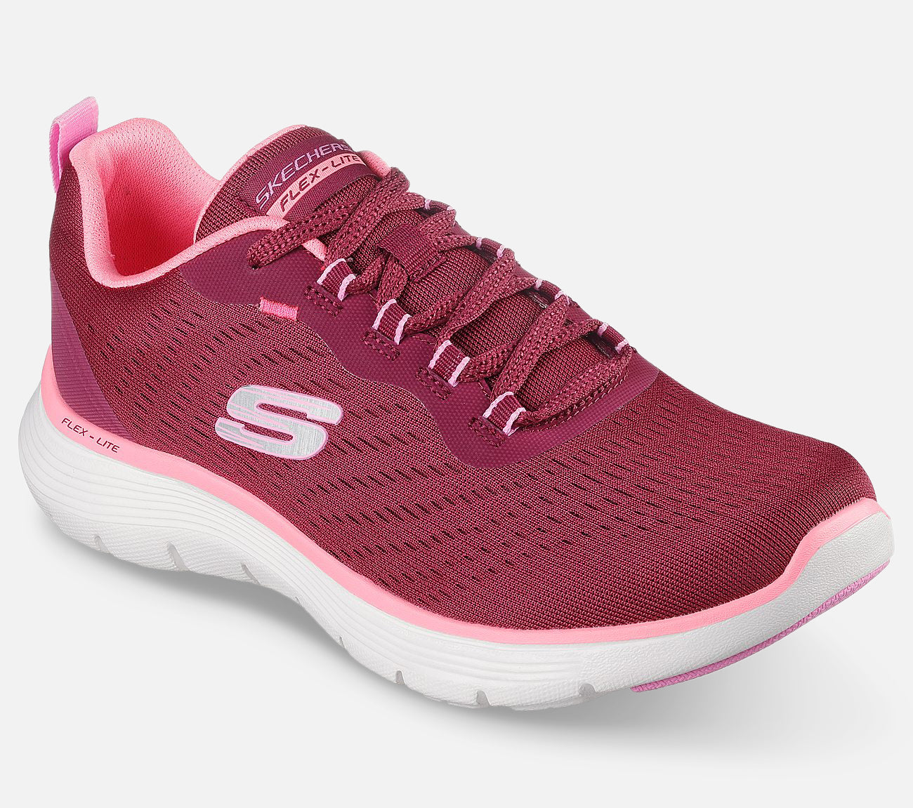 Flex Appeal 5.0 Shoe Skechers.dk