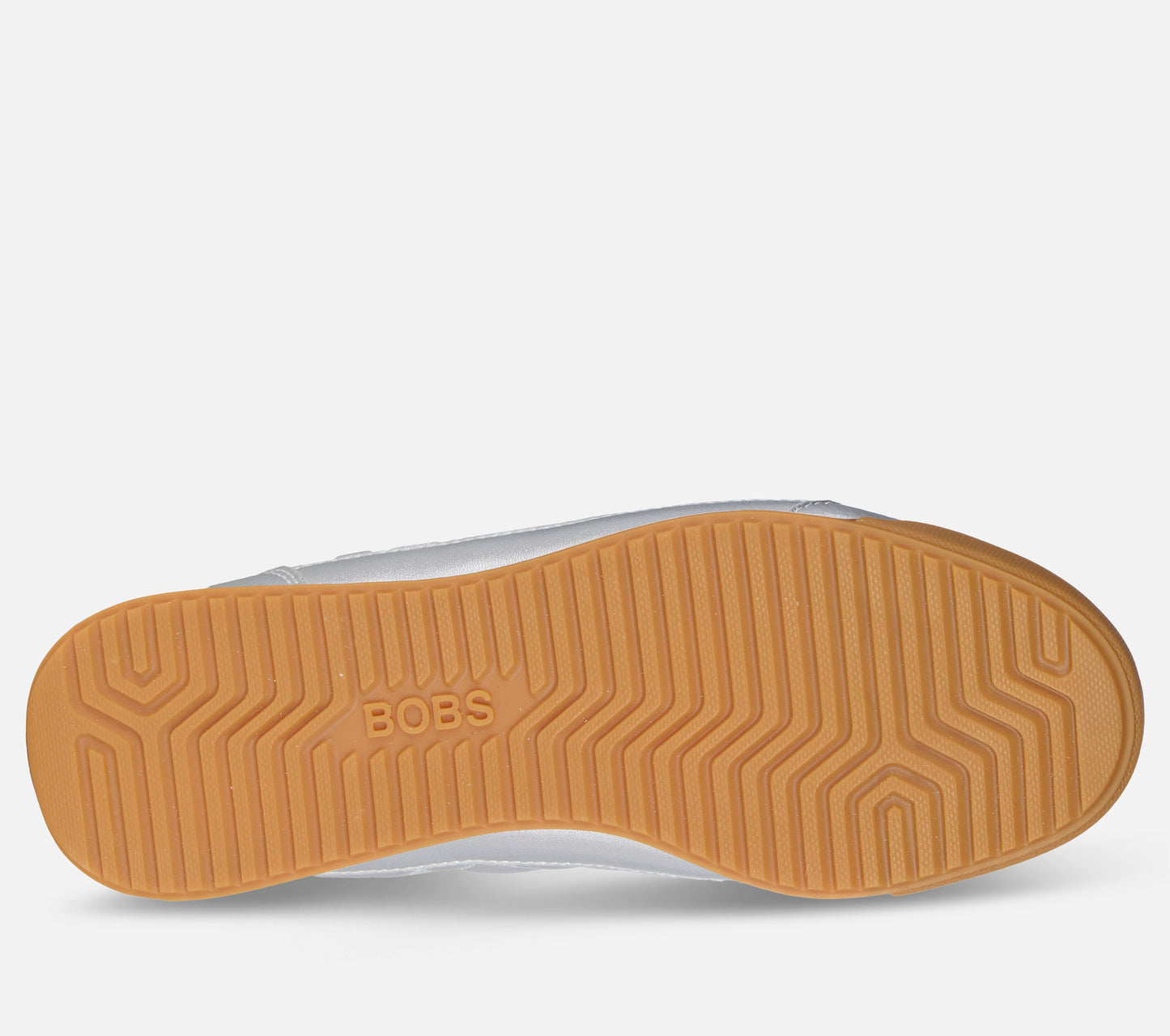 BOBS Billie - Wild Comfort Shoe Skechers.dk