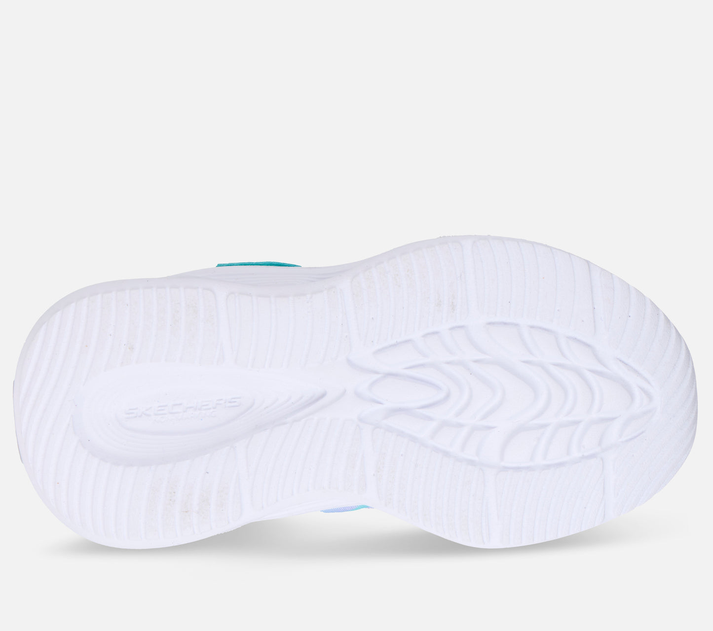 S-Lights: Sola Glow - Color Breeze Shoe Skechers.dk