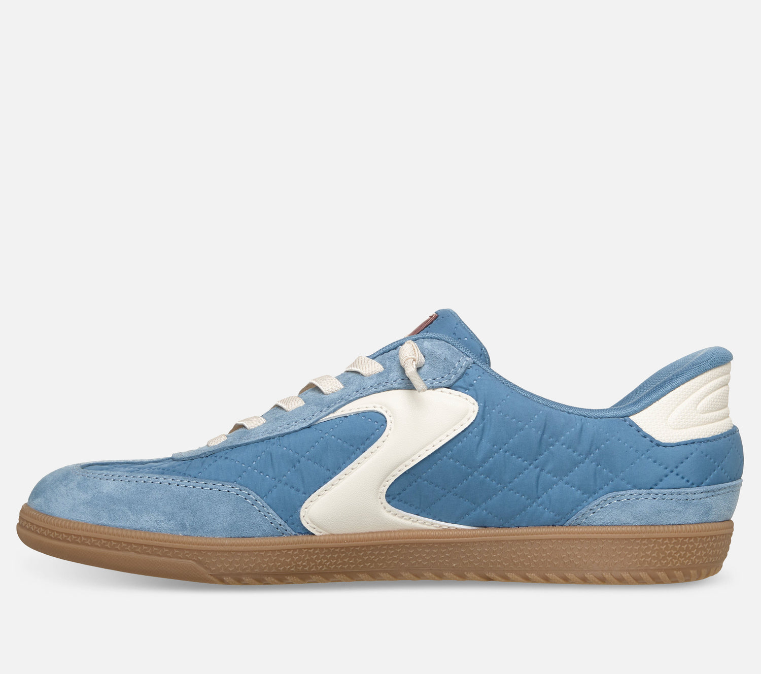 Slip-ins: Hotshot - Cozy Fit Soft Luxe Shoe Skechers.dk