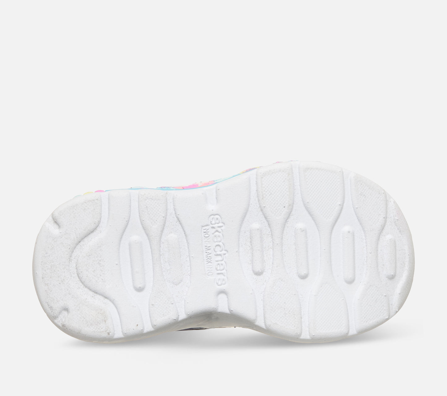 Play Scene - Sweetie Splash - Waterproof