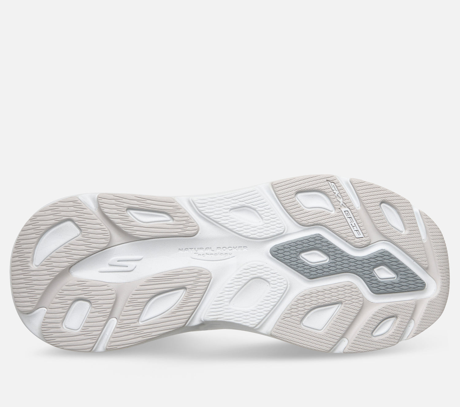 Wide Fit: Max Cushioning Elite 3 - Valares Shoe Skechers.dk
