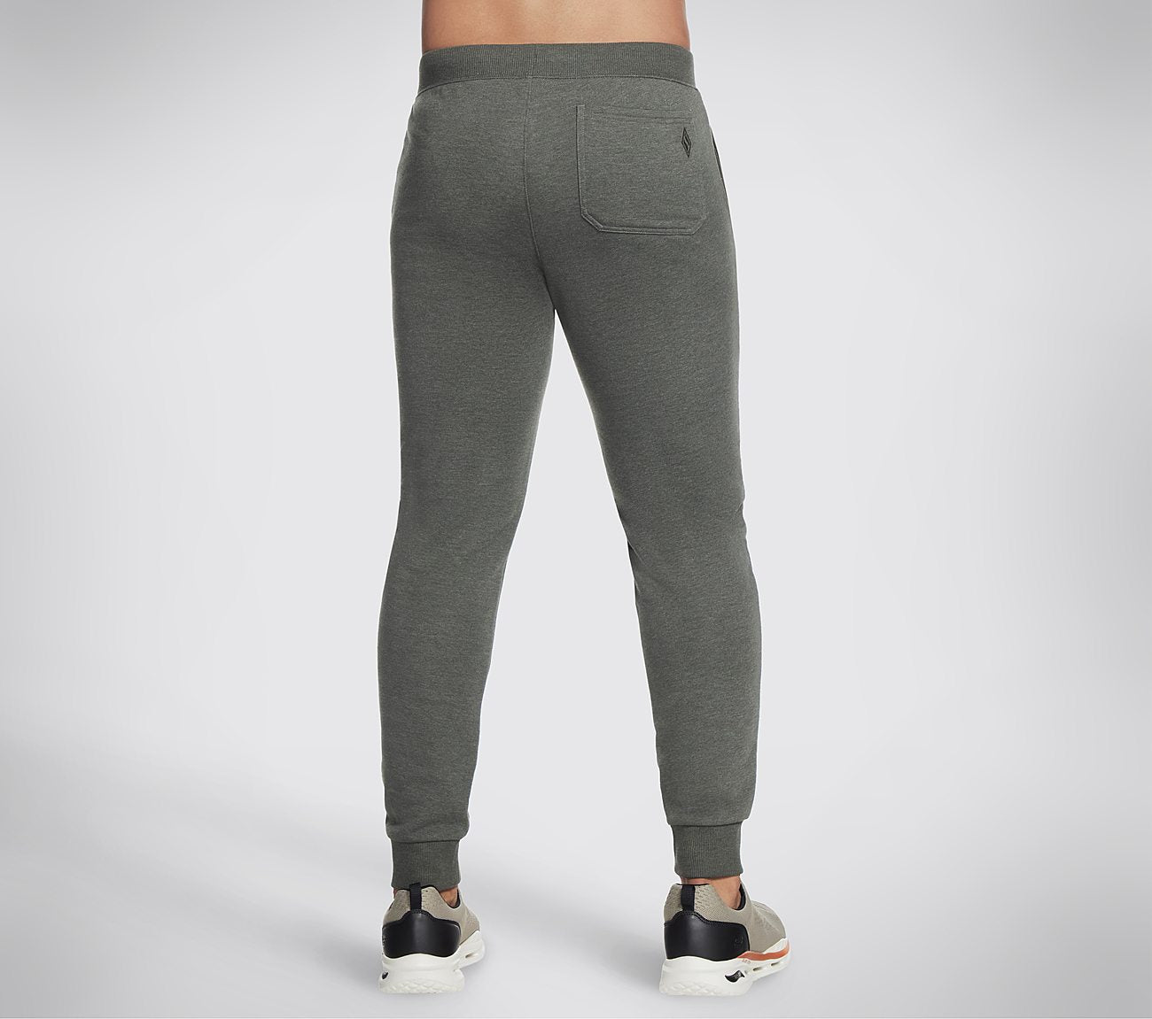 GO WALK Wear Expedition Joggingbukser Clothes Skechers