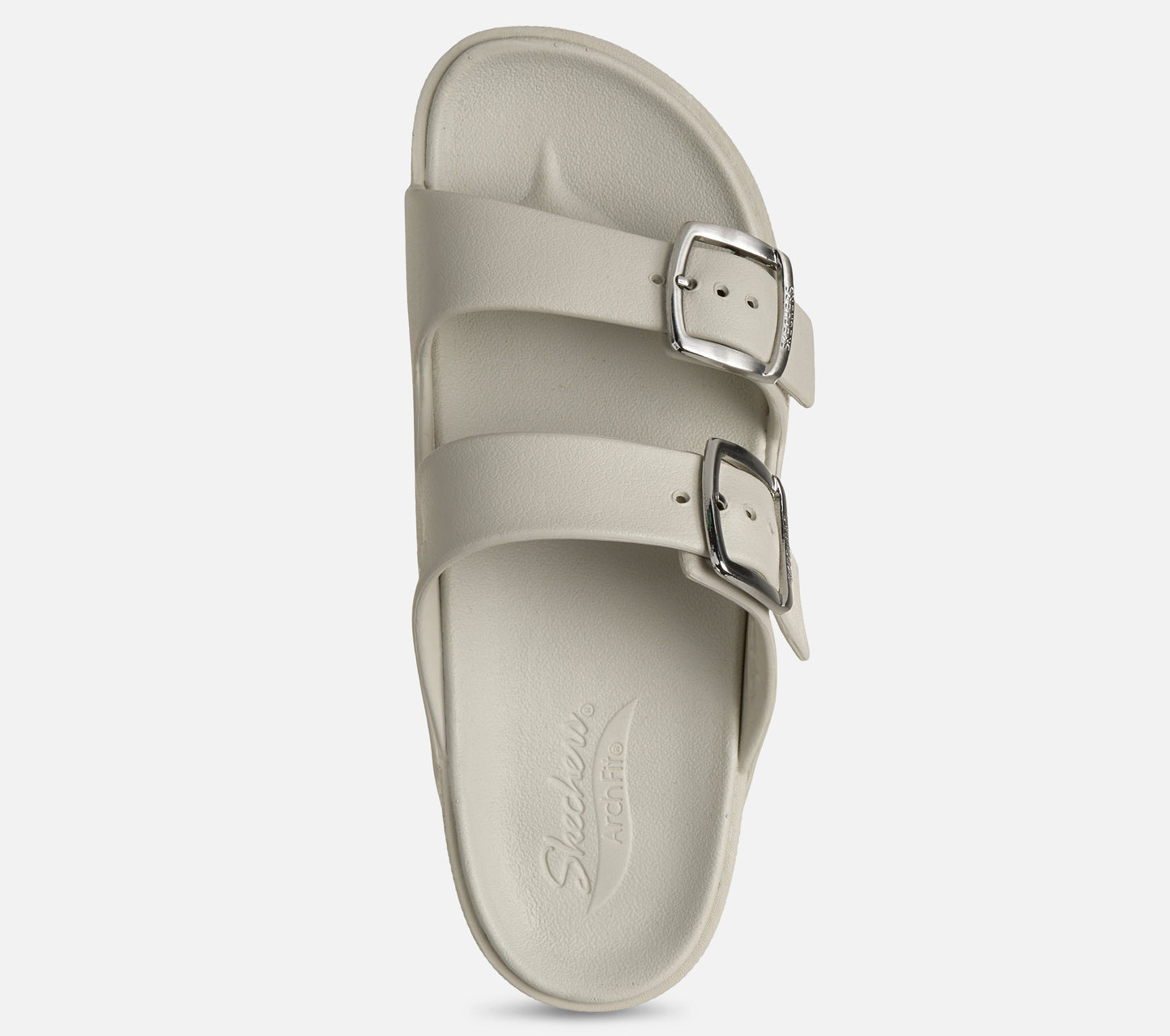 Arch Fit Cali Breeze 2.0 - DUO Sandal Skechers.dk