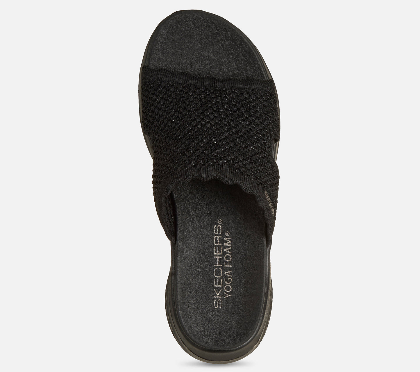 Ultra Flex 3.0 - Bring It Sandal Skechers.dk