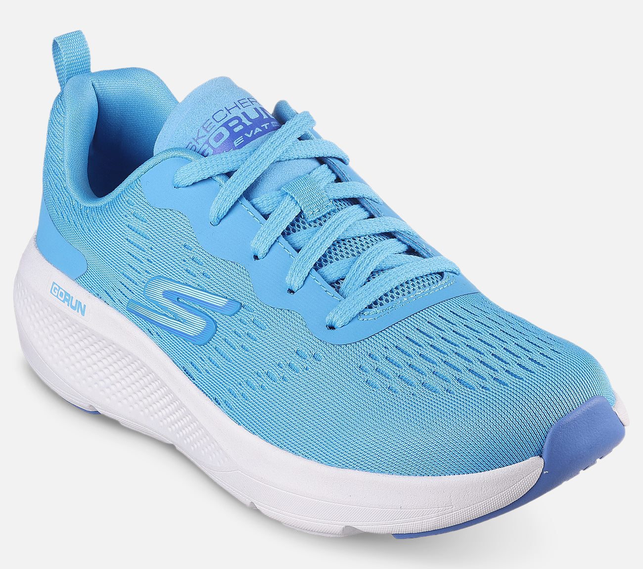 GO RUN Elevate Shoe Skechers