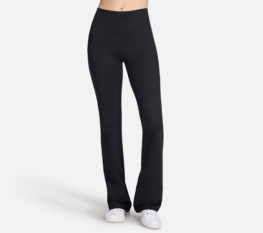 GO FLEX Slim Pant Clothes Skechers.dk