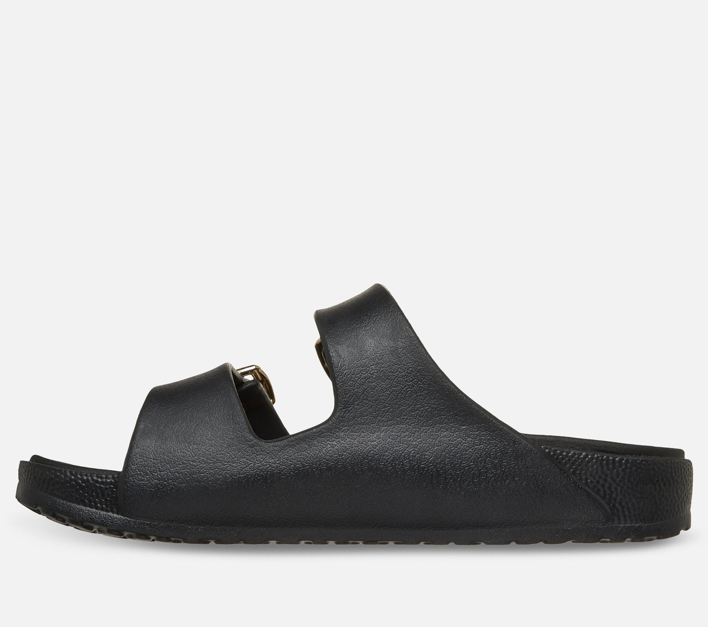 Arch Fit Cali Breeze 2.0 - DUO Sandal Skechers.dk