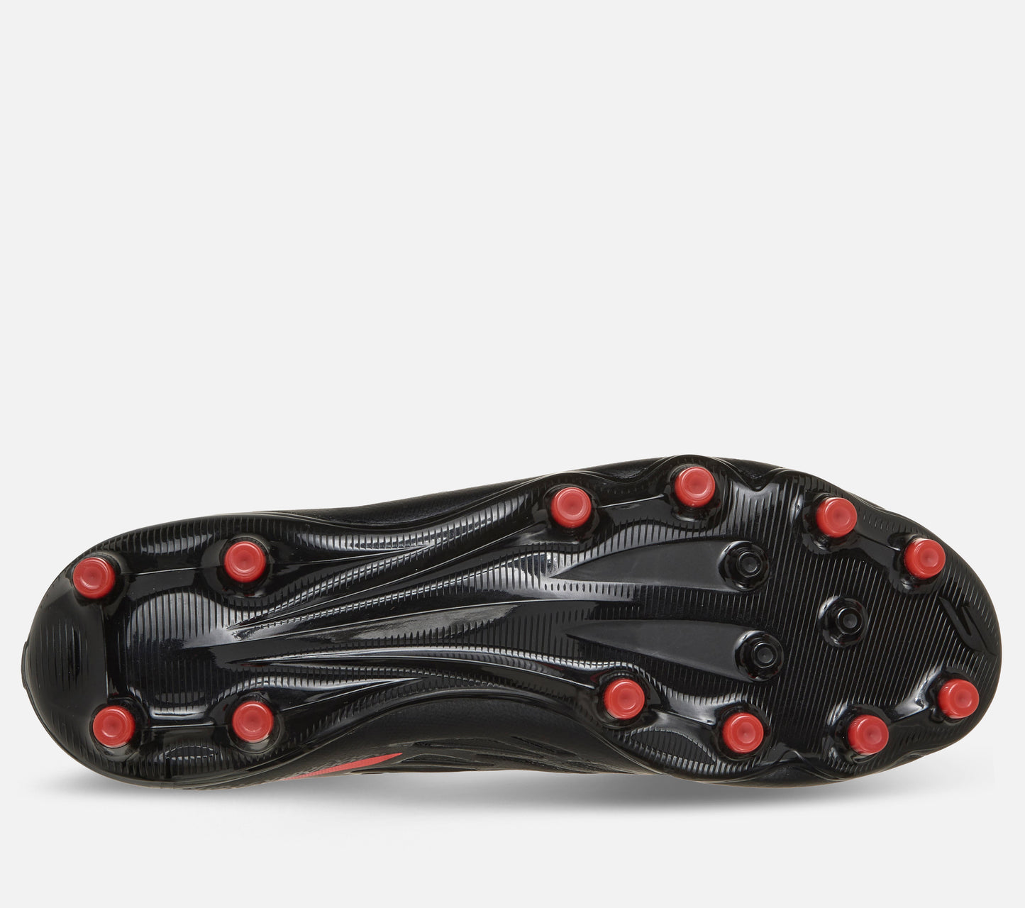 Razor 2 Elite AG Football Skechers.dk