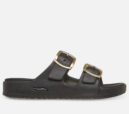 Sandaler til damer