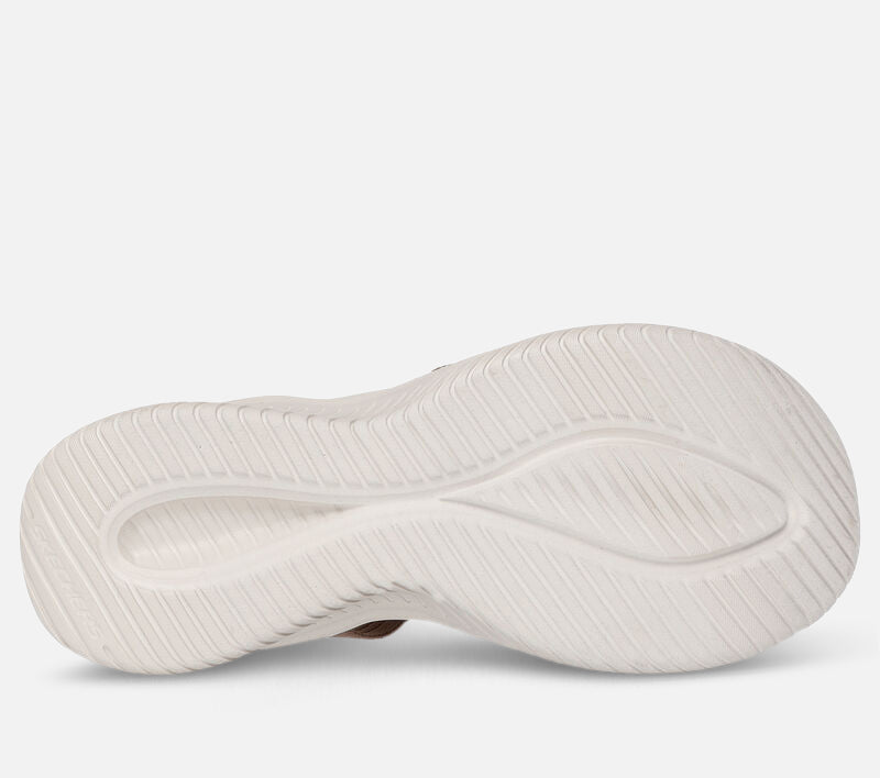 Slip-ins: Ultra Flex 3.0 - Never Better Sandal Skechers.dk