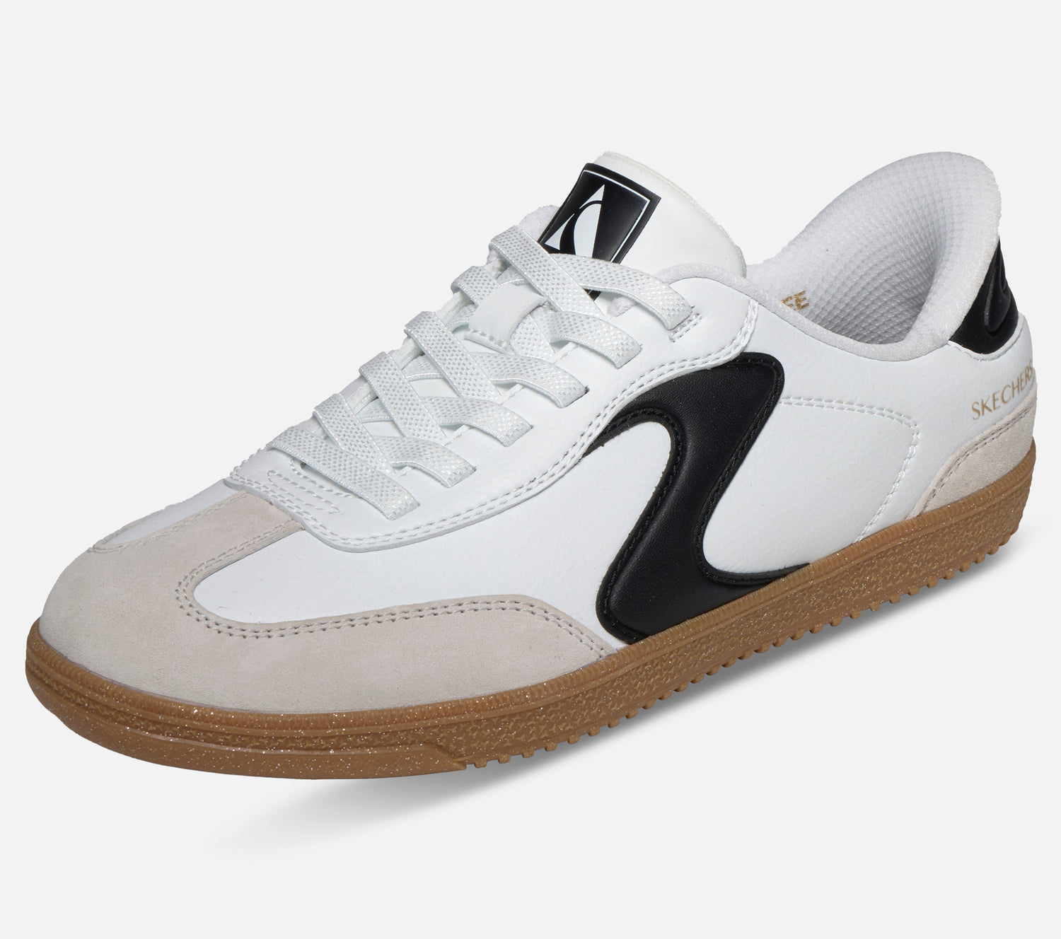 Slip-ins: Hotshot - Perfect Choice Shoe Skechers.dk