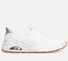 Relaxed Fit Slip-ins til damer