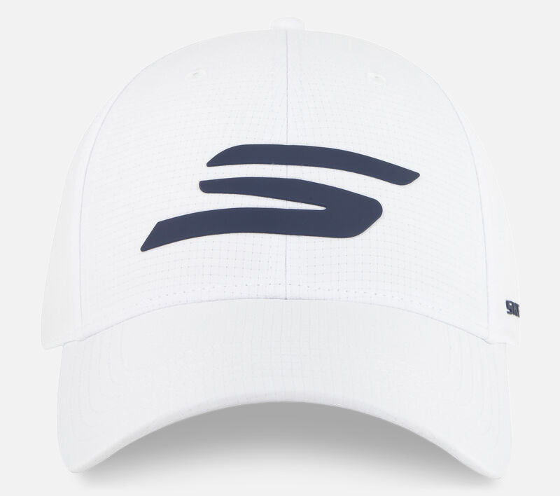 Prime Baseball Hat Hat Skechers.dk