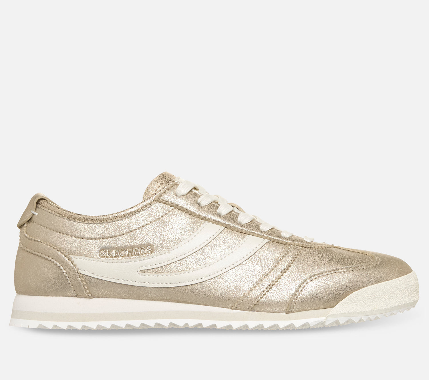 Topnotch - Shimmer Chic Shoe Skechers.dk