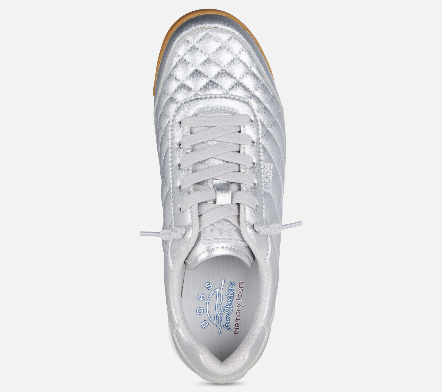 BOBS Billie - Wild Comfort Shoe Skechers.dk