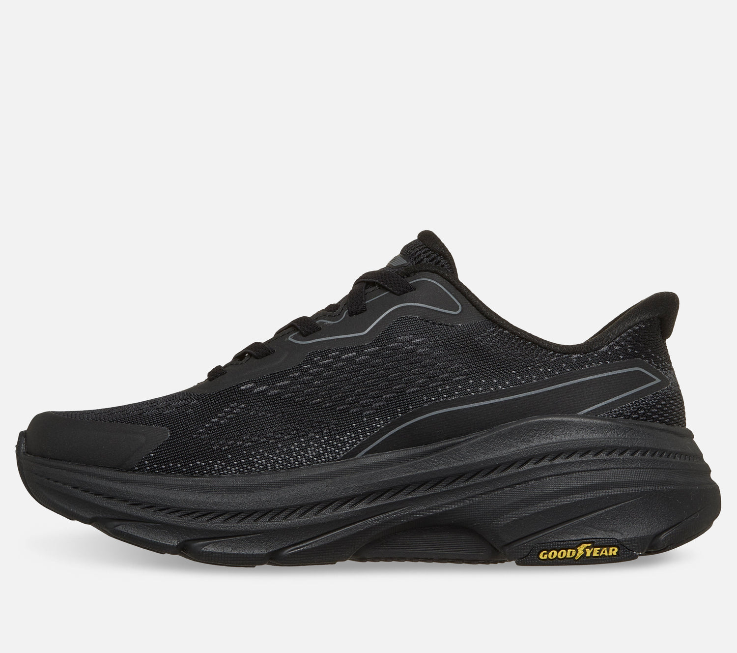 Slip-ins: Max Cushioning Arch Fit 2.0 Shoe Skechers.dk