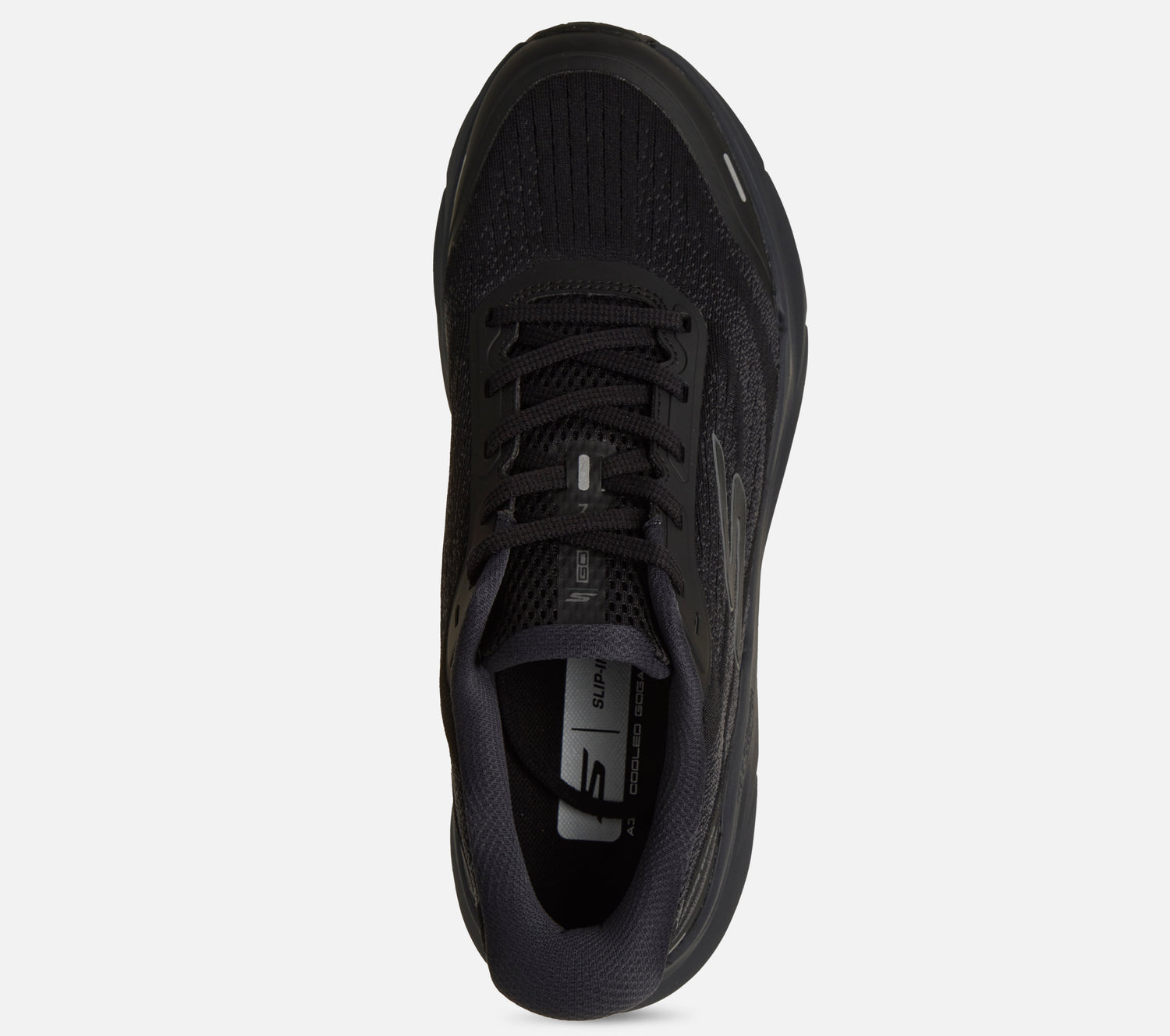 Slip-ins: Max Cushioning-Premier 3.0 - Torryn Shoe Skechers.dk