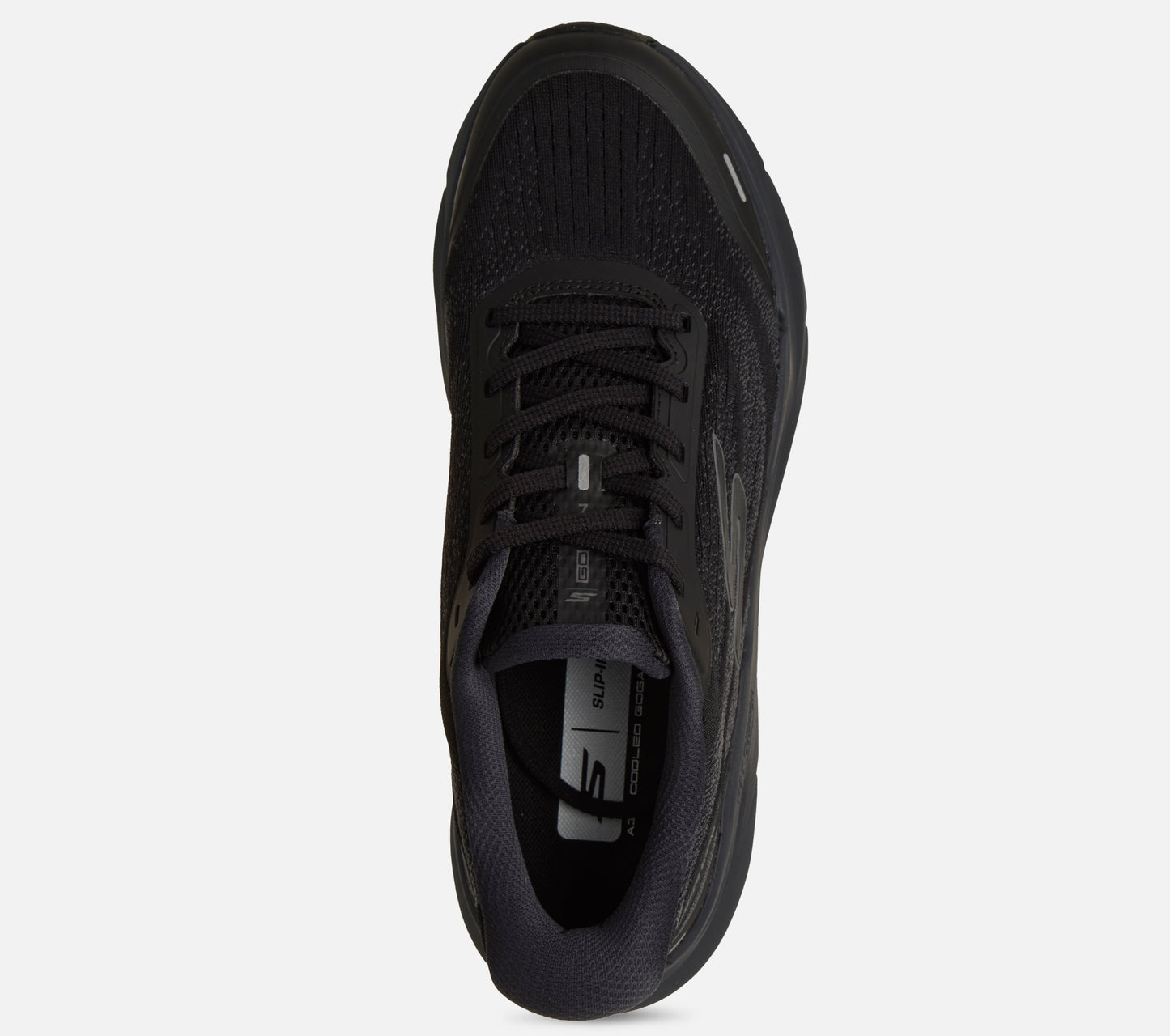 Slip-ins: Max Cushioning-Premier 3.0 - Torryn Shoe Skechers.dk