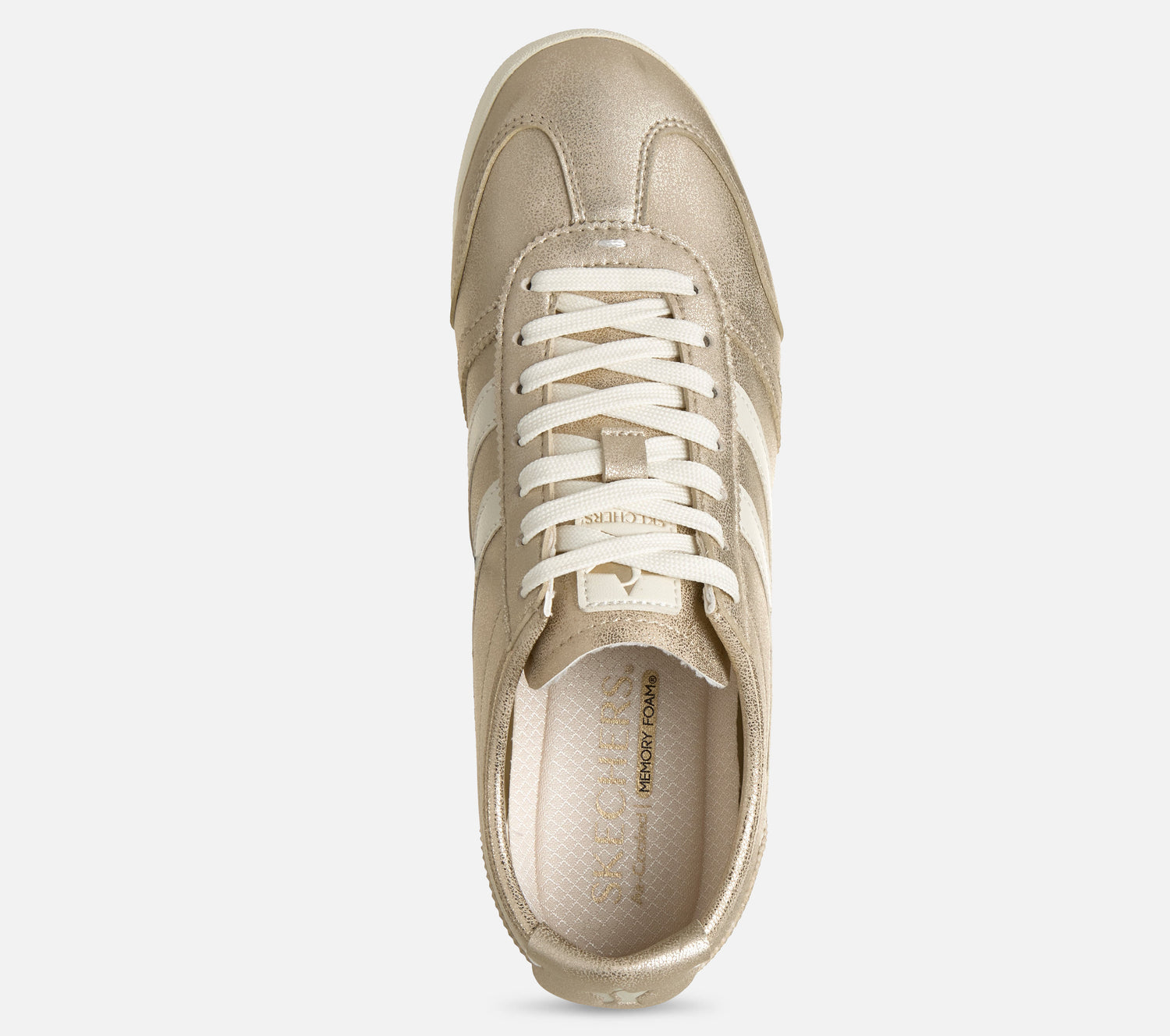 Topnotch - Shimmer Chic Shoe Skechers.dk