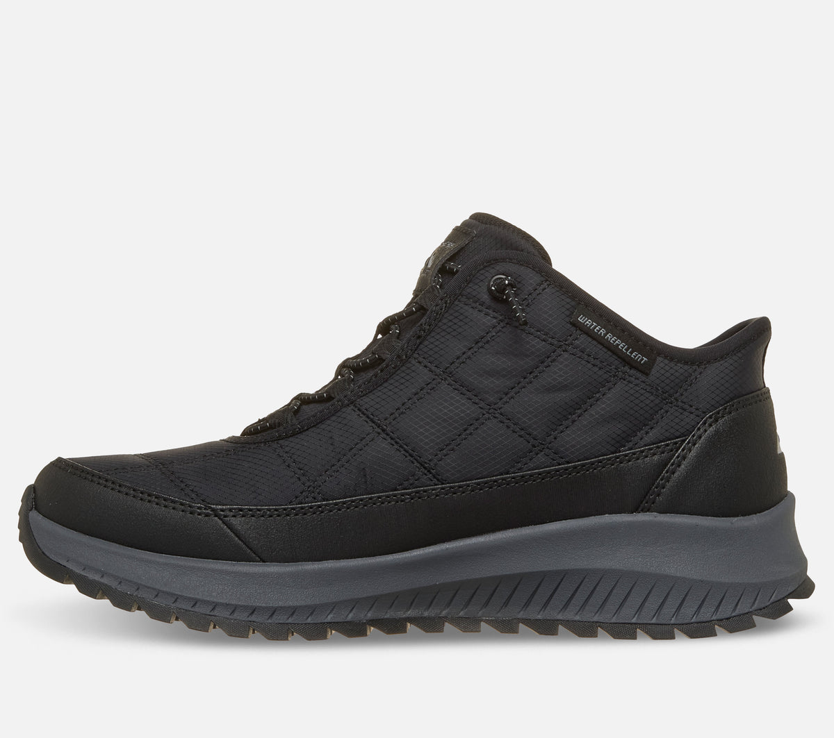 Slip-ins: Arch Fit Discover - Ravine Rush Boot Skechers.dk