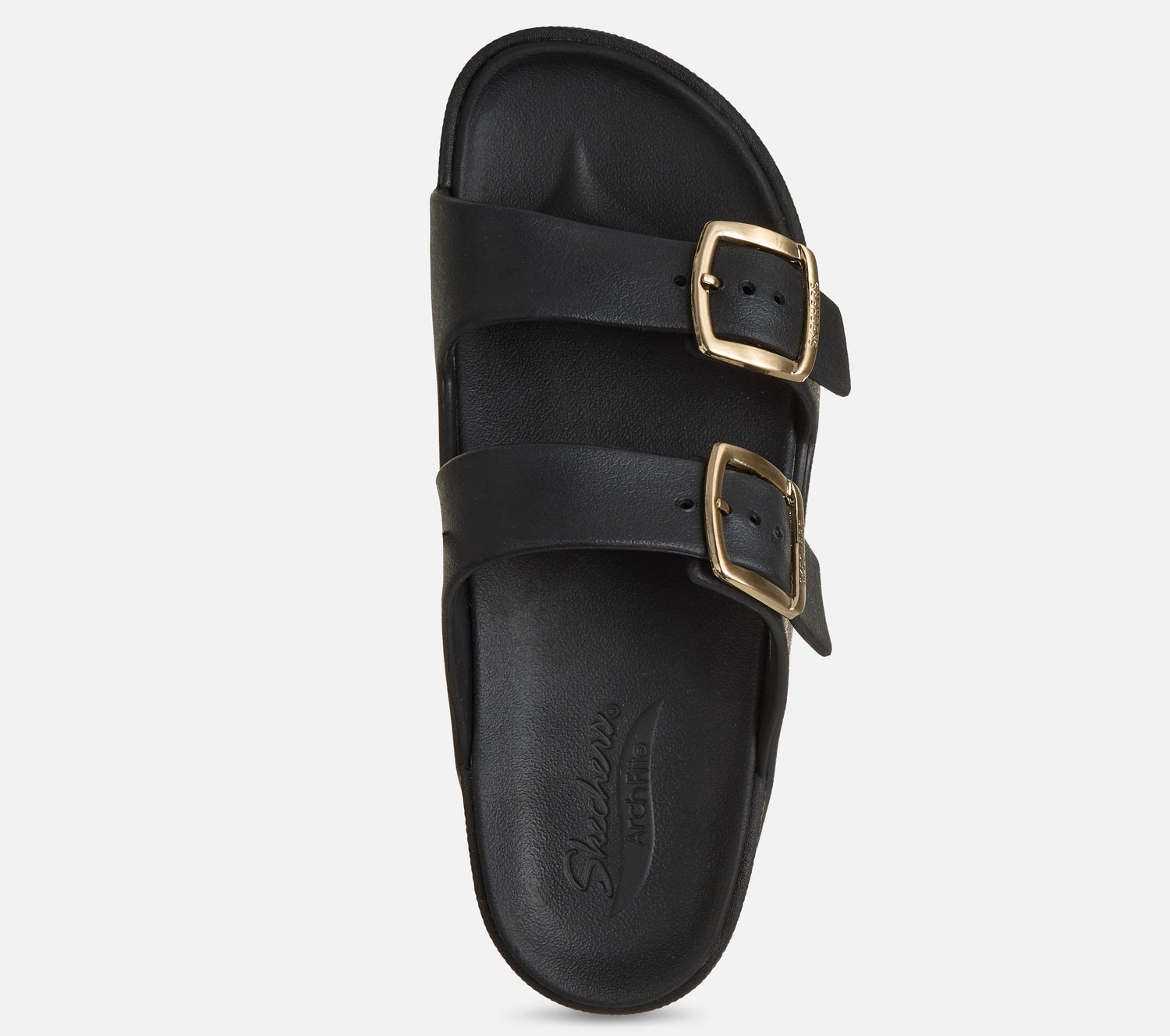 Arch Fit Cali Breeze 2.0 - DUO Sandal Skechers.dk