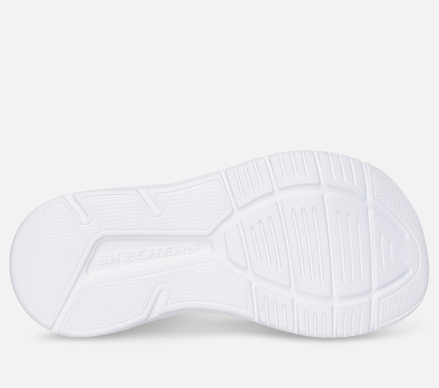 Microspec-Splash Sandal Skechers.dk