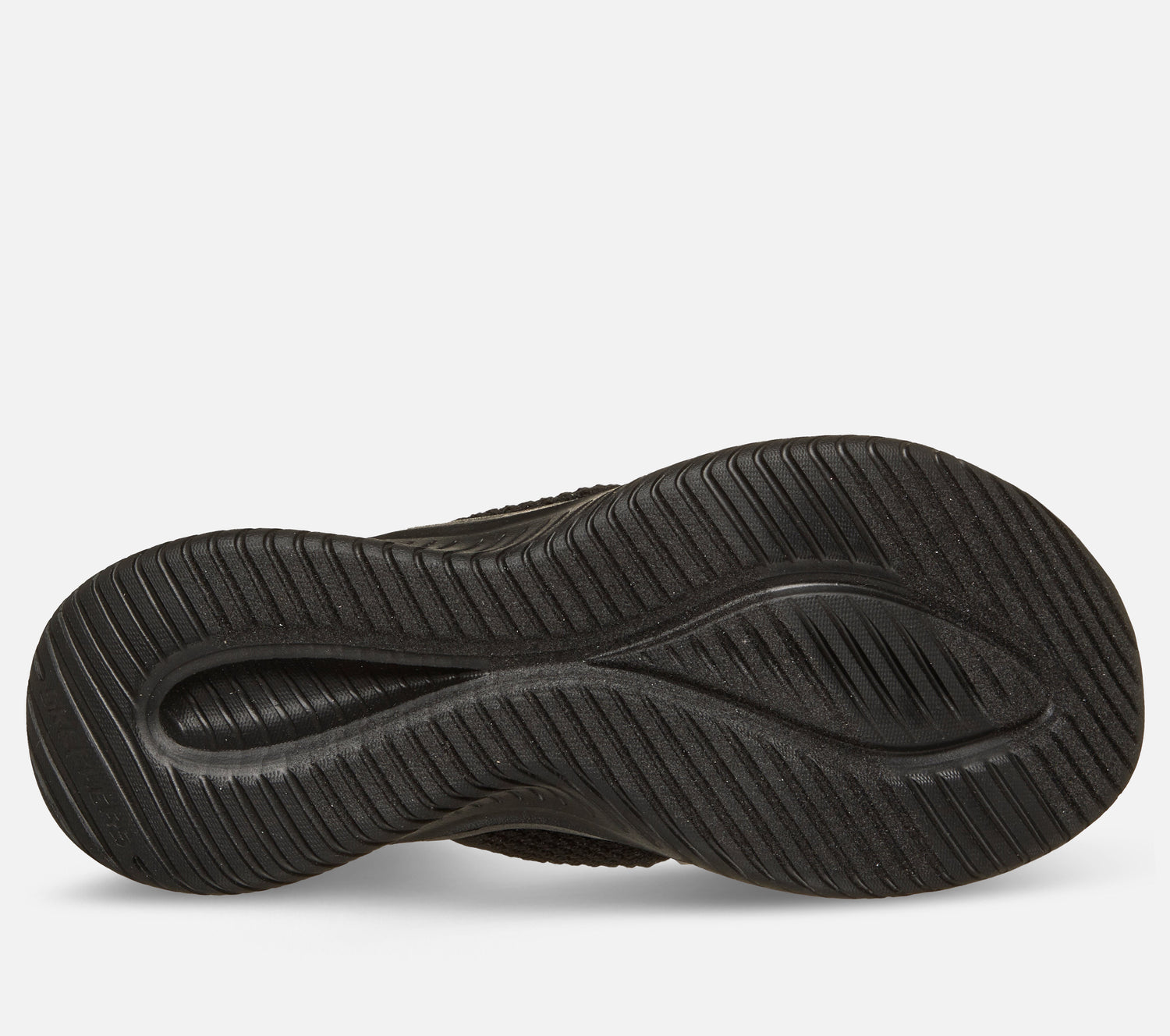 Ultra Flex 3.0 - Bring It Sandal Skechers.dk