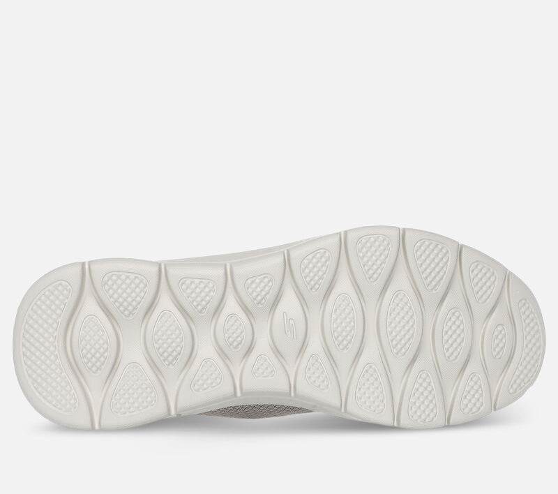 Slip-ins: GO WALK Flex - Netro Shoe Skechers.dk