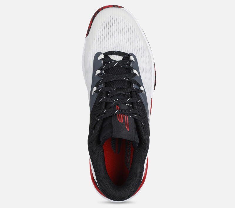 Basketball: SKX NEXUS Shoe Skechers.dk