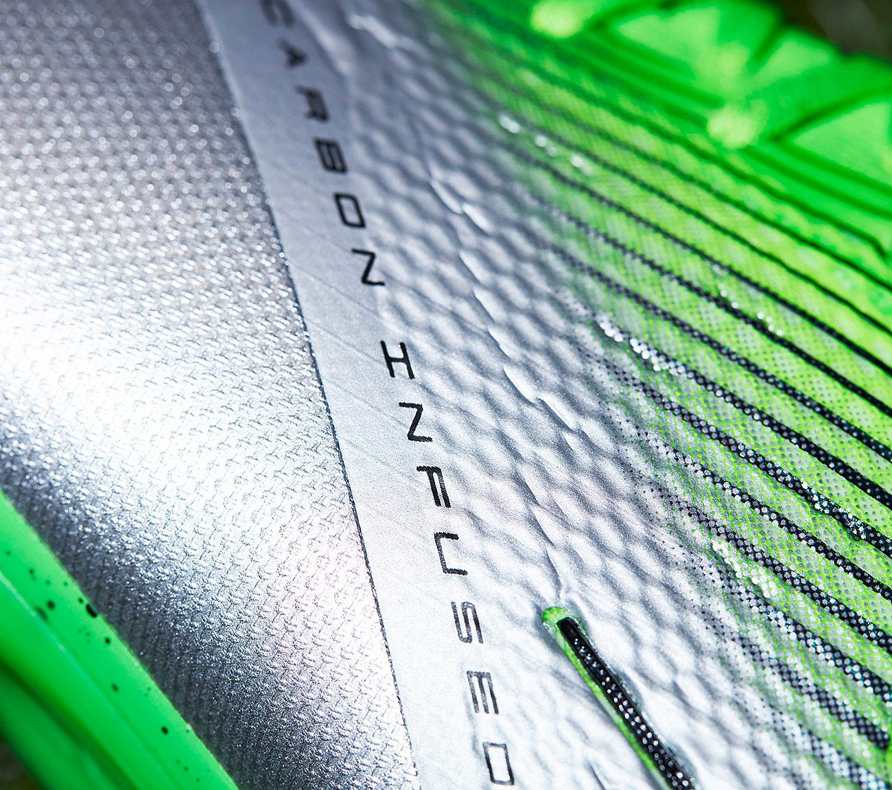 Razor FG Football Skechers.dk