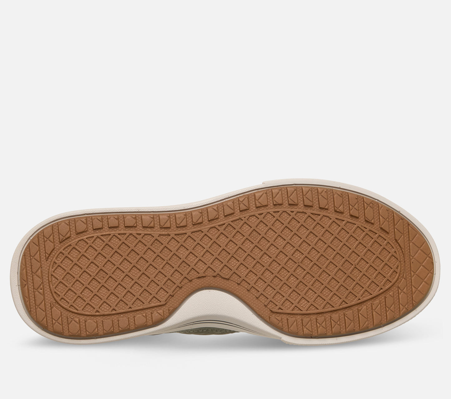 Slip-ins Arch Fit Arcade - Cozy Fit Cuddle Steps Shoe Skechers.dk
