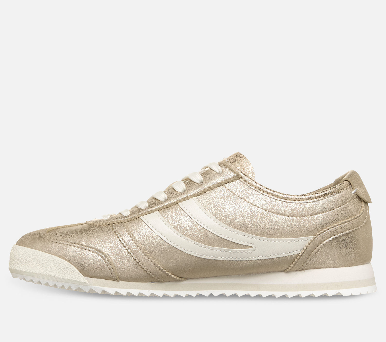 Topnotch - Shimmer Chic Shoe Skechers.dk