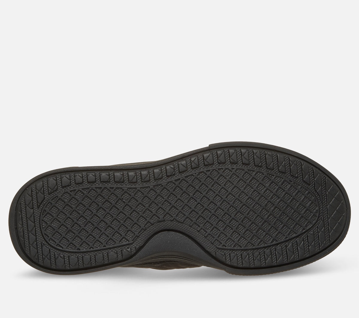 Slip-ins Arch Fit Arcade - Cozy Fit Cuddle Steps Shoe Skechers.dk