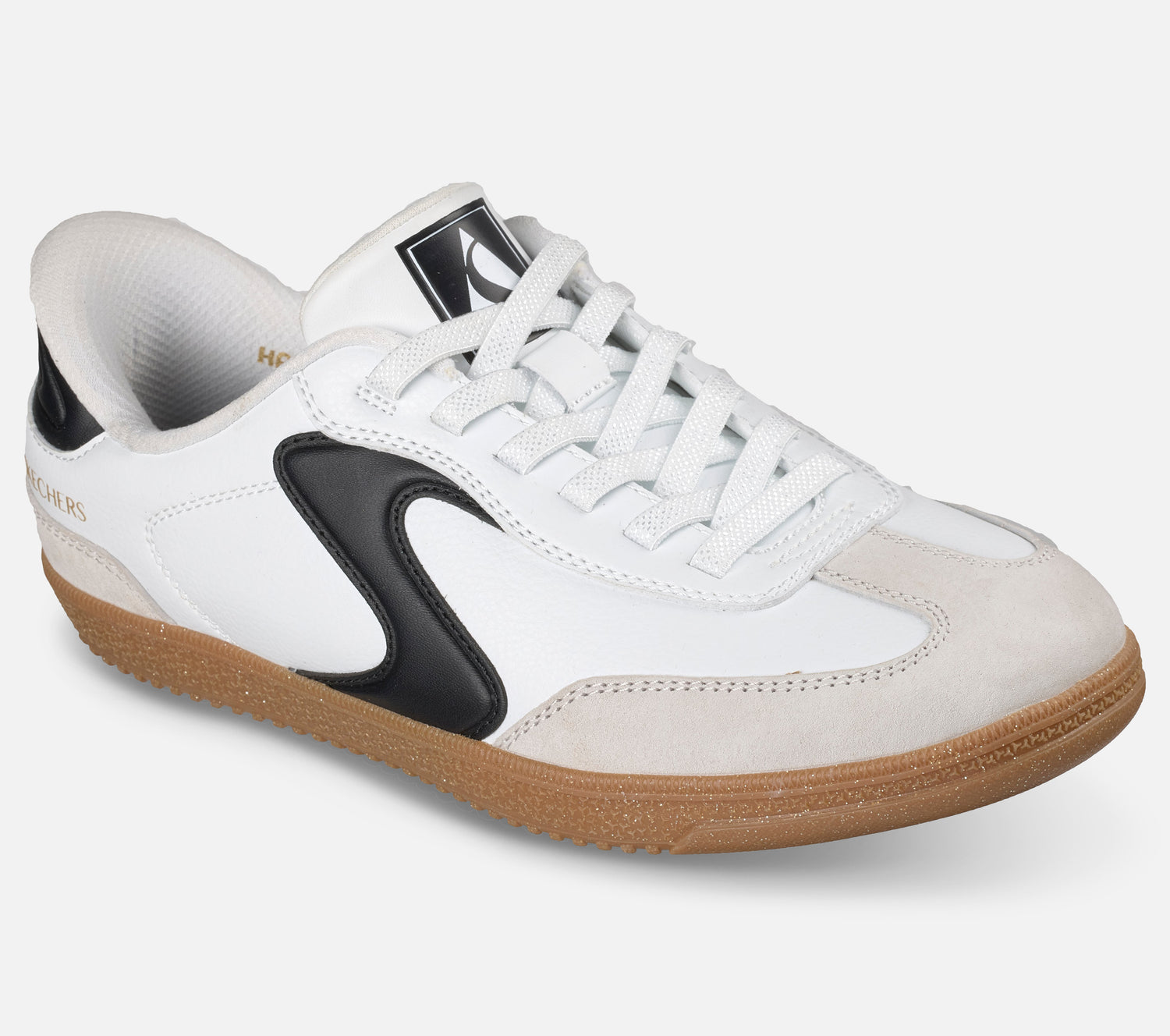 Slip-ins: Hotshot - Perfect Choice Shoe Skechers.dk