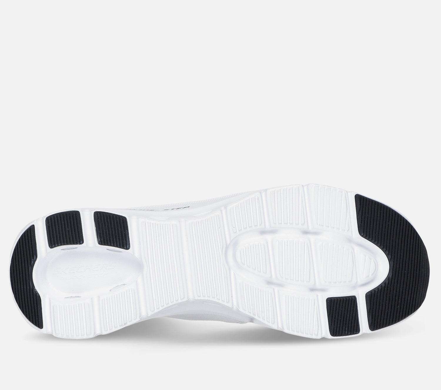 Wide Fit: Slip-ins: Glide-Step Pro Shoe Skechers.dk