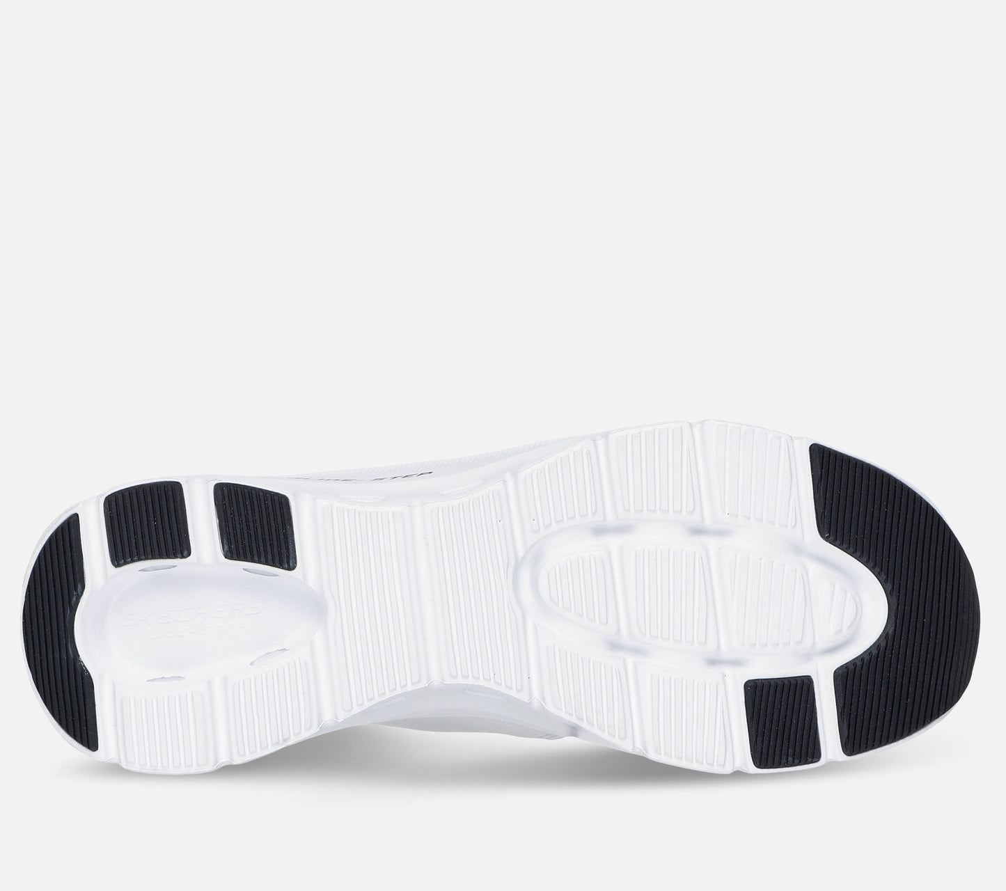 Wide Fit: Slip-ins: Glide-Step Pro Shoe Skechers.dk