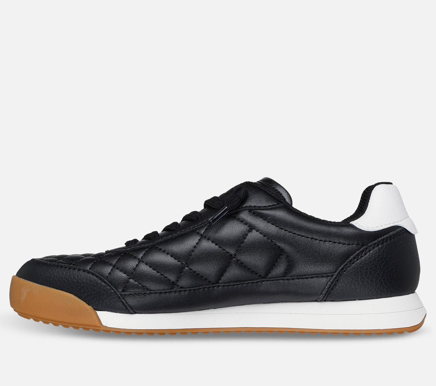 BOBS Billie - Wild Comfort Shoe Skechers.dk