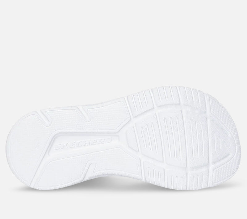 Microspec-Splash Sandal Skechers.dk