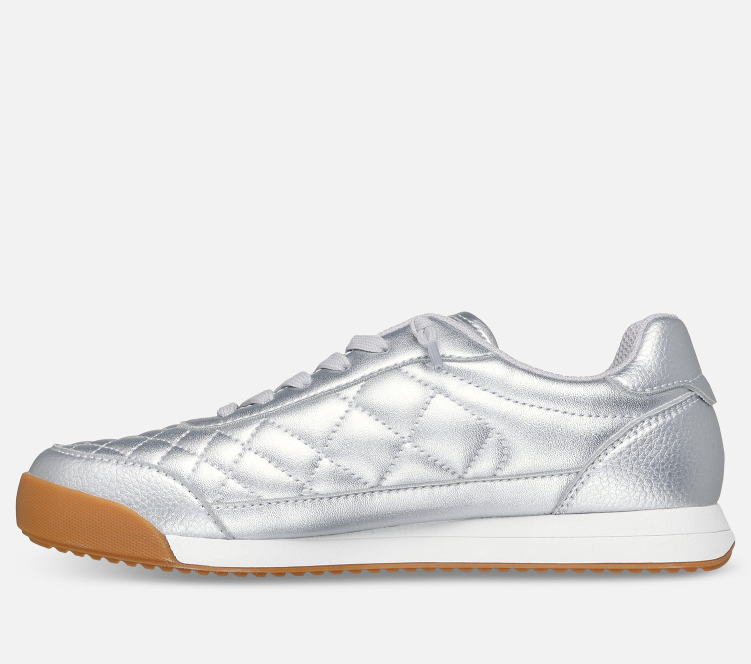 BOBS Billie - Wild Comfort Shoe Skechers.dk