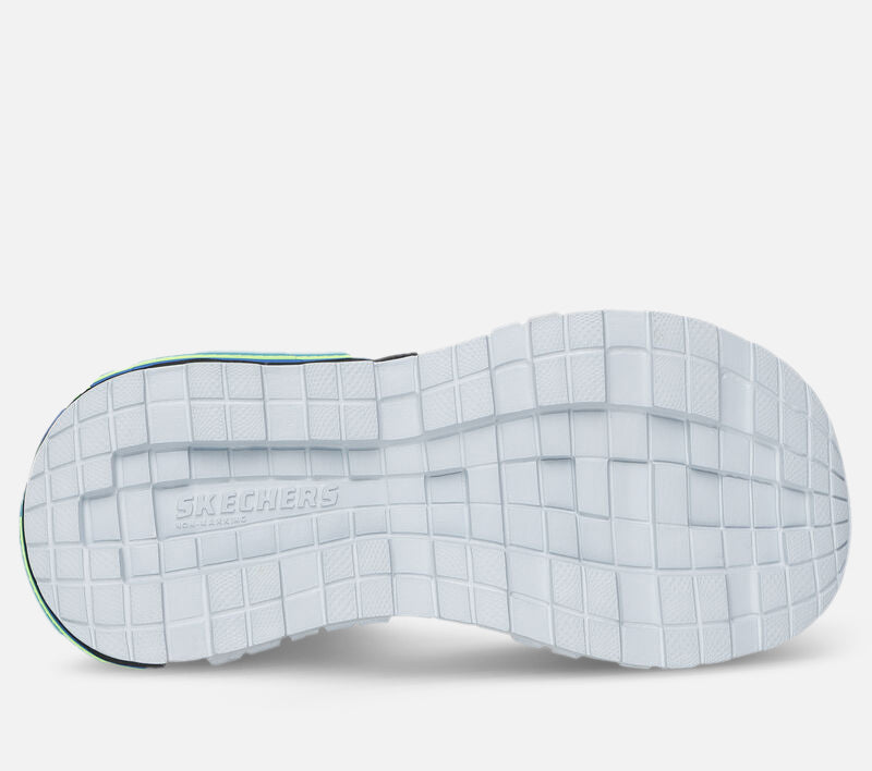 Mega-Splash 4K Sandal Skechers.dk