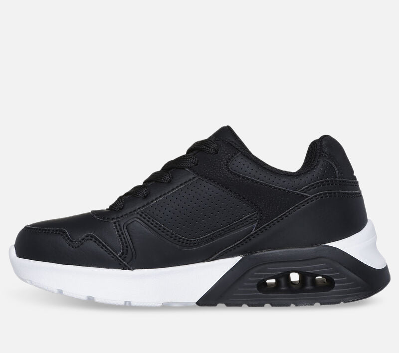 Uno Lite 2.0 - Pillar Duo Shoe Skechers.dk