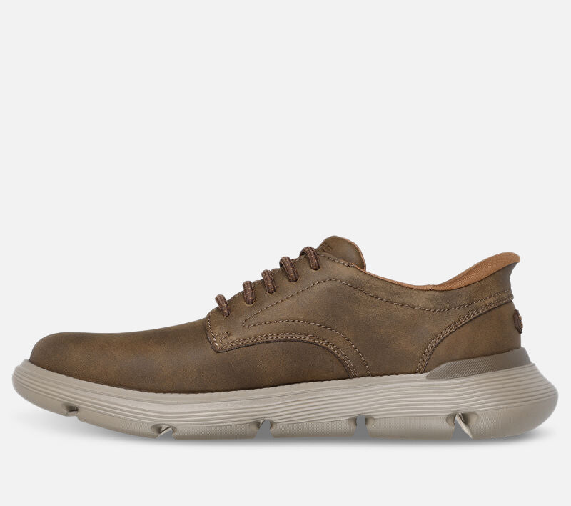 Slip-ins: Garza – Duran Shoe Skechers.dk