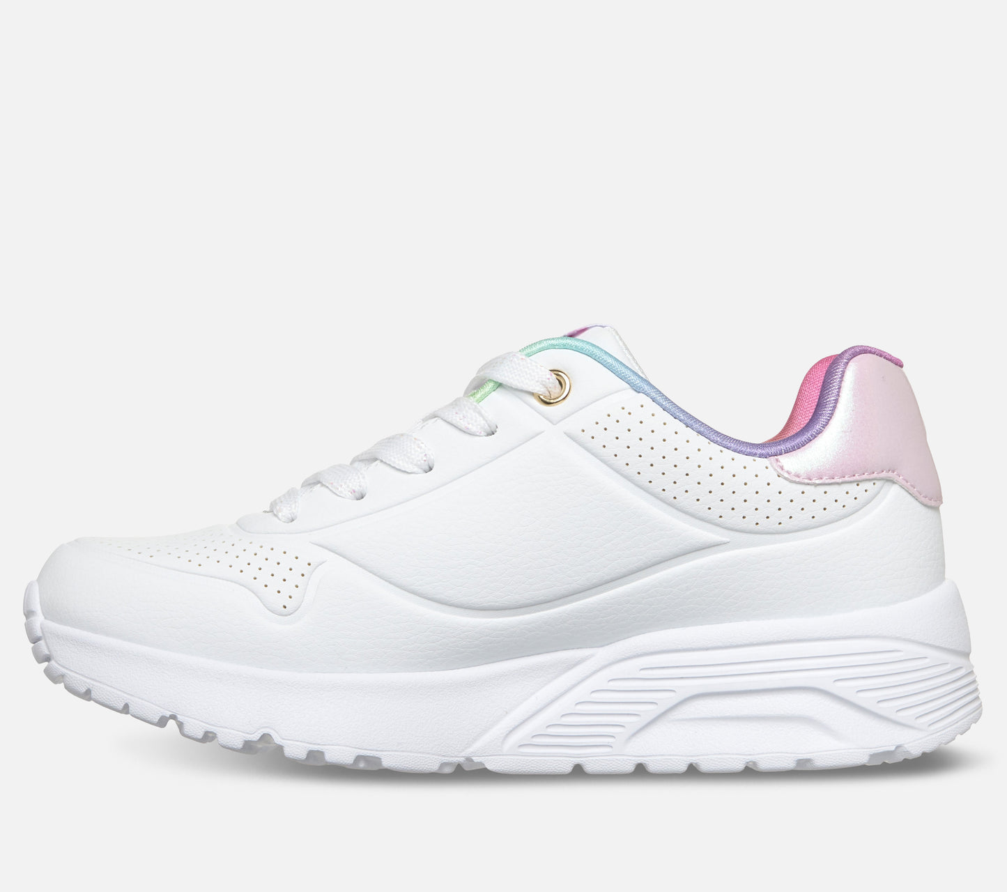 Uno Lite - Care Bears BFFs Shoe Skechers.dk