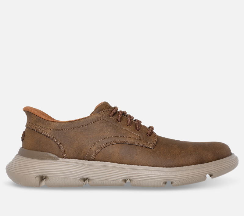 Slip-ins: Garza – Duran Shoe Skechers.dk