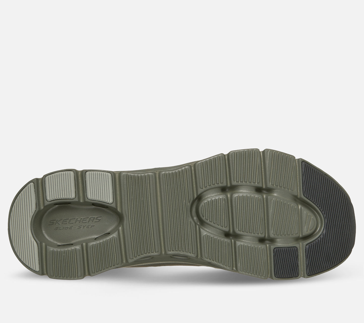 Glide-Step Pro – Waverra Shoe Skechers.dk